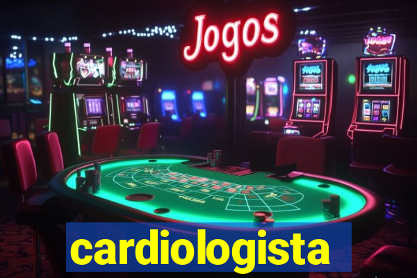 cardiologista shopping 45 tijuca